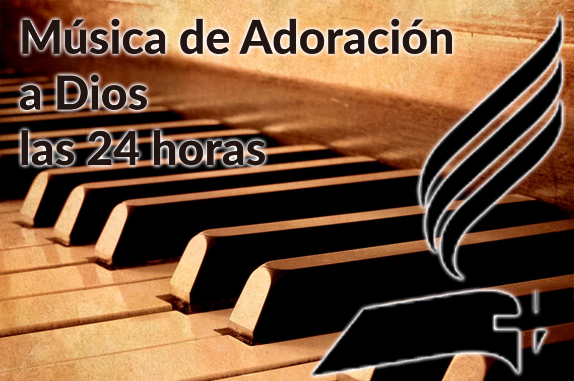 Stereo Faro - Una Luz de Esperanza