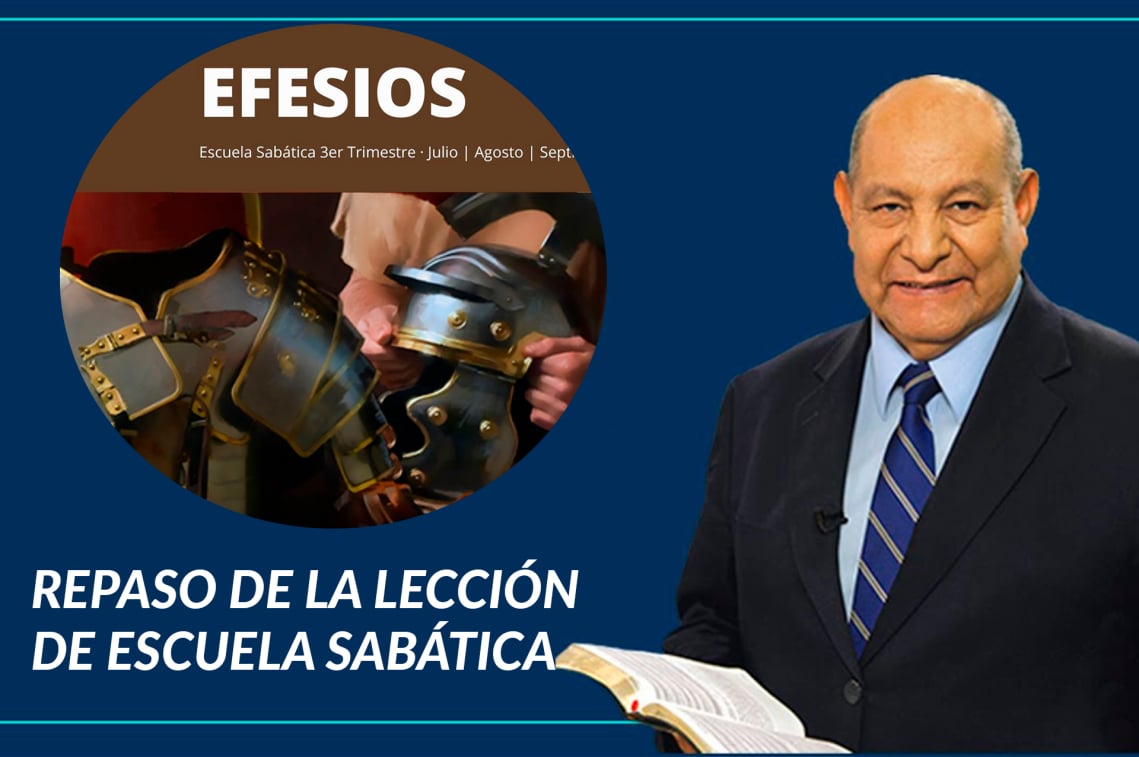 Stereo Faro - Una Luz de Esperanza