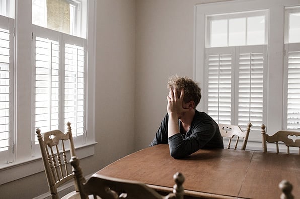 Stereo Faro - Una Luz de Esperanza